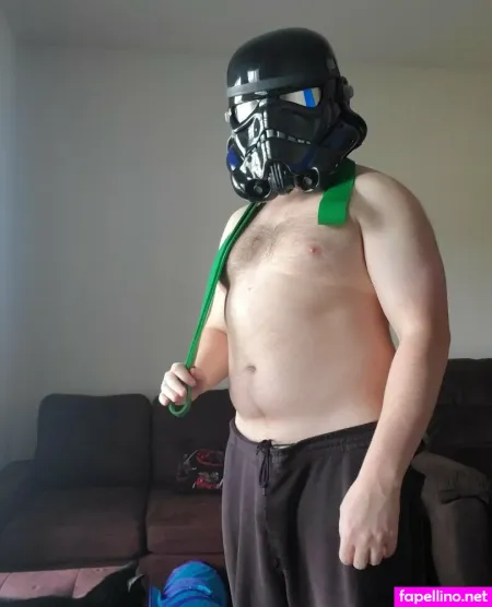 Trooperdadbod OnlyFans Thumbnail #ZwvS1SN9h0