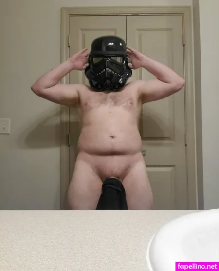 Trooperdadbod OnlyFans Thumbnail #ivi46ipbjs