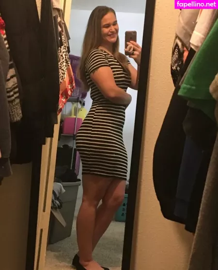 Trophygirlfriendk OnlyFans Thumbnail #2PZgABWFOJ