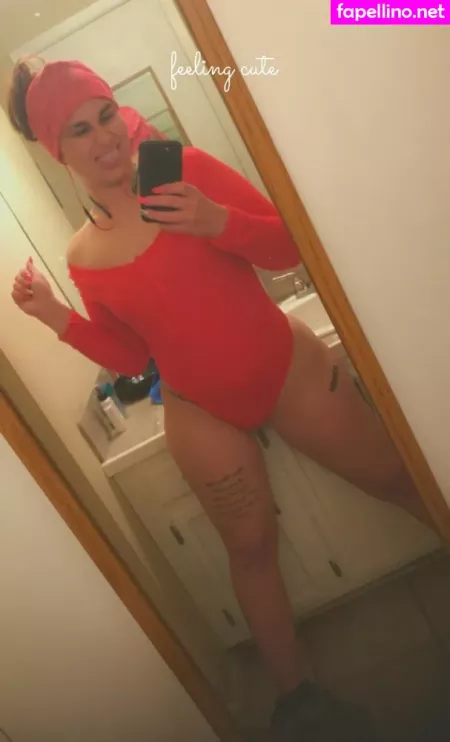 Trophygirlfriendk OnlyFans Thumbnail #5RwuPCATFT