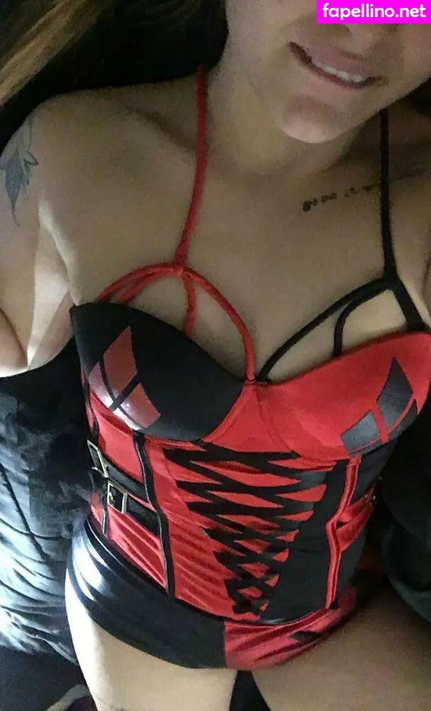 trophygirlfriendk, trophygirlfriends Nude Leaked OnlyFans Photo #7DGiCHc7tc