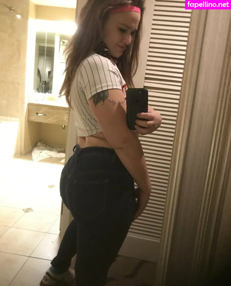 trophygirlfriendk, trophygirlfriends Nude Leaked OnlyFans Photo #PWXbCgVplz