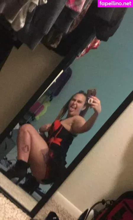 Trophygirlfriendk OnlyFans Thumbnail #RRlcBxzxGY