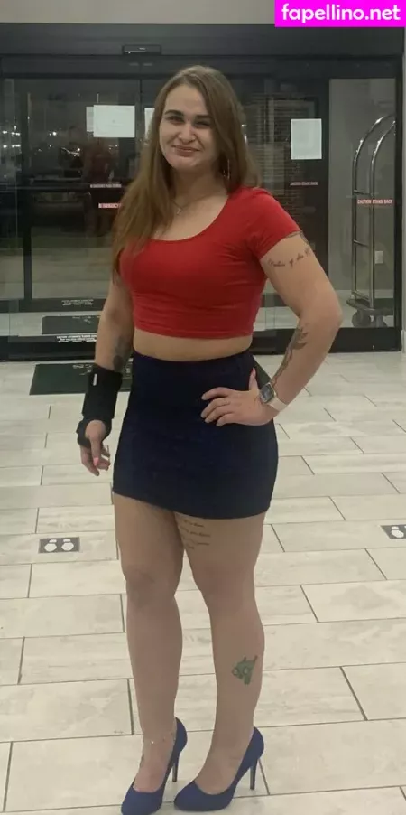 Trophygirlfriendk OnlyFans Thumbnail #RsQTrdcYTv