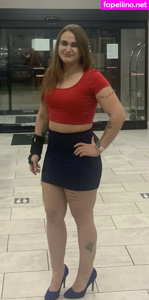 trophygirlfriendk, trophygirlfriends Nude Leaked OnlyFans Photo #RsQTrdcYTv