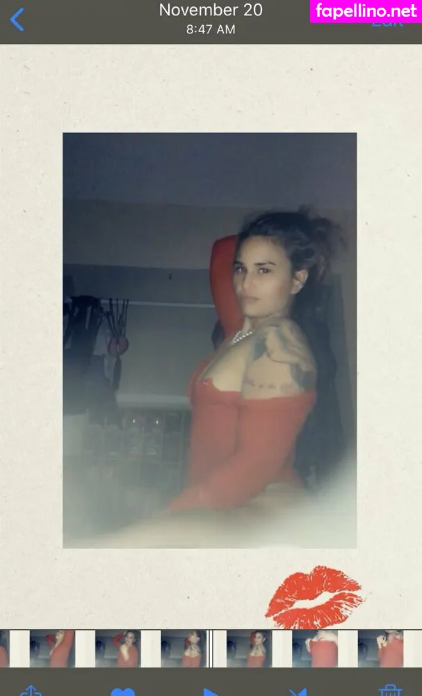 trophygirlfriendk, trophygirlfriends Nude Leaked OnlyFans Photo #SzCudMD9PD