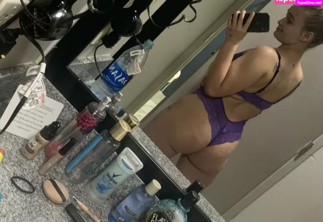 Trophygirlfriendk OnlyFans Thumbnail #VjPpbnILDj