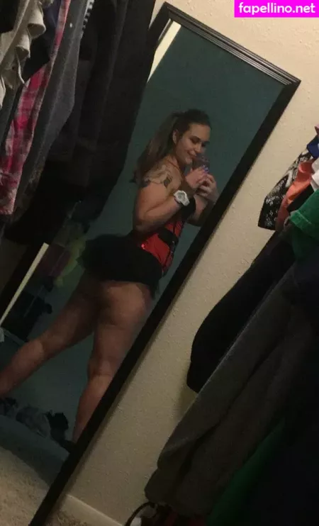 Trophygirlfriendk OnlyFans Thumbnail #any88bCnZ6