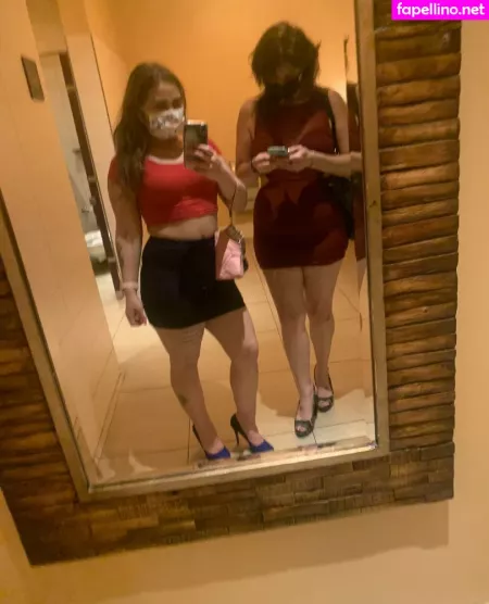 Trophygirlfriendk OnlyFans Thumbnail #d4xDz2u1KO