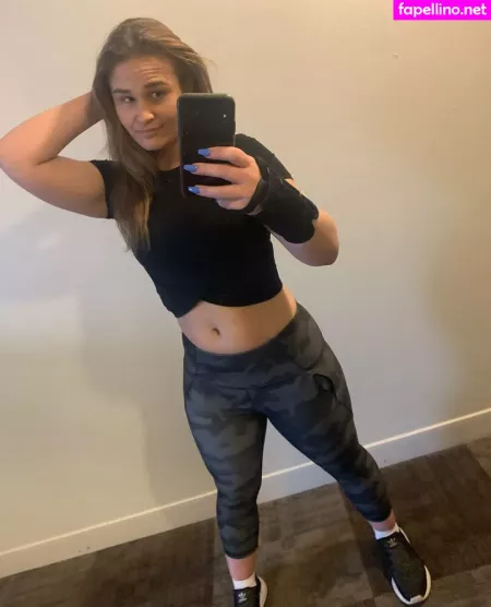 Trophygirlfriendk OnlyFans Thumbnail #ewqPiMCgPk