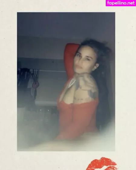 Trophygirlfriendk OnlyFans Thumbnail #fOZ6TYzvC2