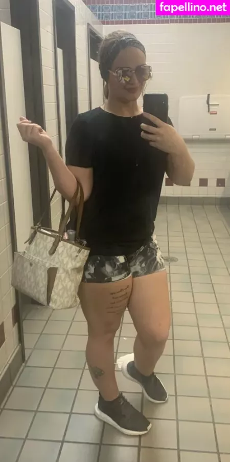 Trophygirlfriendk OnlyFans Thumbnail #iq5Sz8Rglq