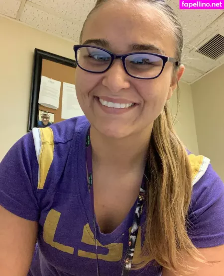 Trophygirlfriendk OnlyFans Thumbnail #kflyO6eJdV