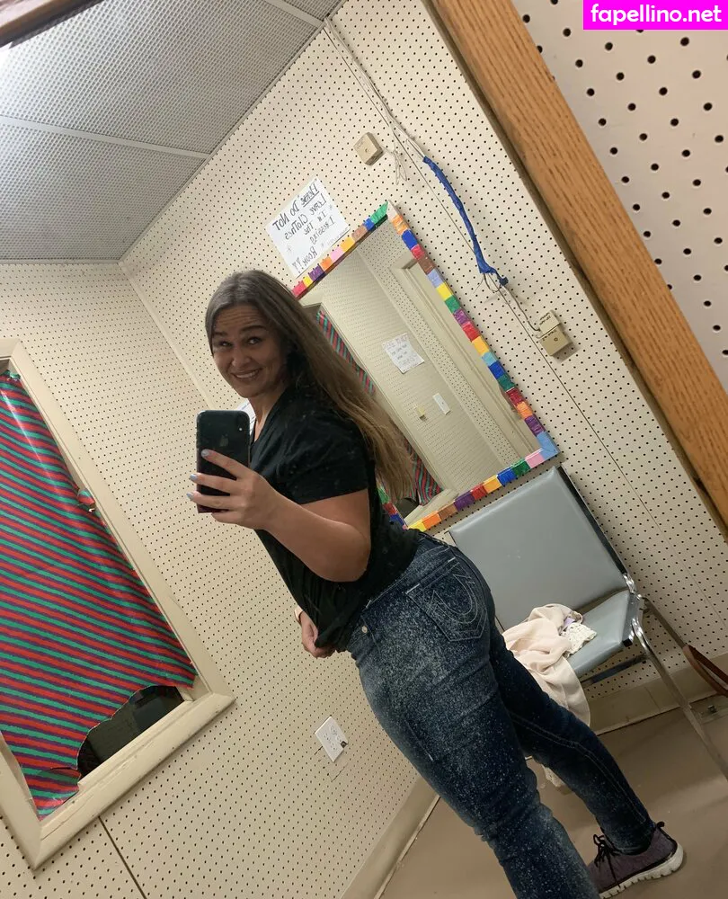 trophygirlfriendk, trophygirlfriends Nude Leaked OnlyFans Photo #lAaRKnaGTR