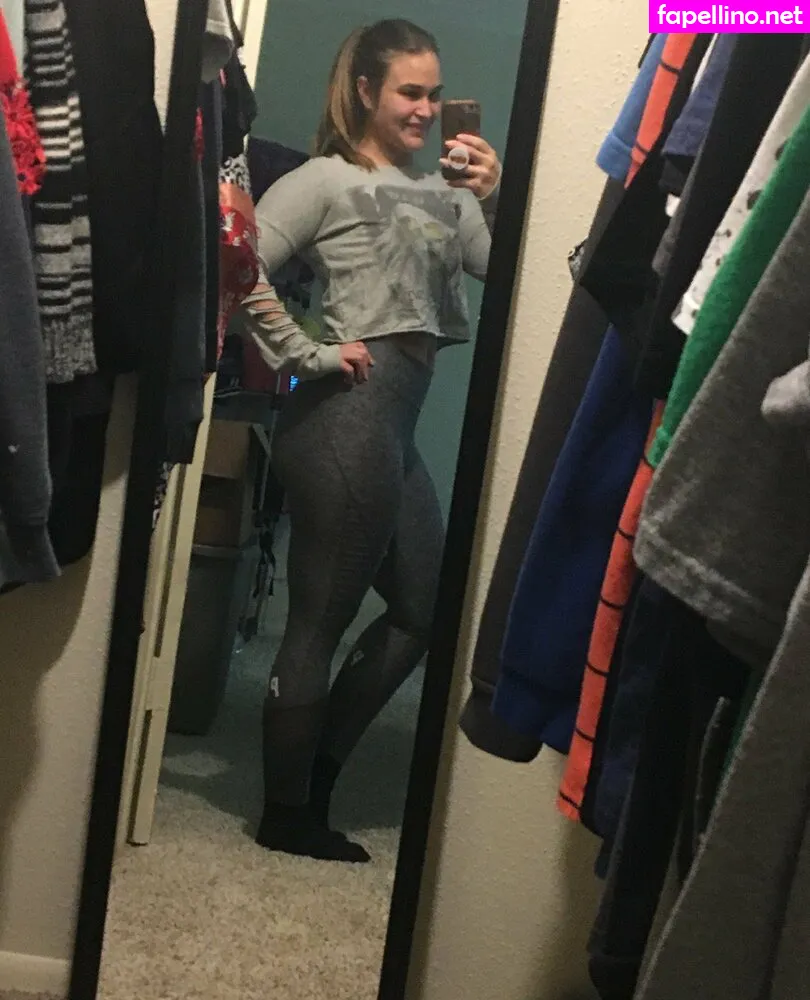 trophygirlfriendk, trophygirlfriends Nude Leaked OnlyFans Photo #sHLdIzjMRe