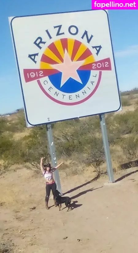 Trophygirlfriendk OnlyFans Thumbnail #tqW5tIfKKM