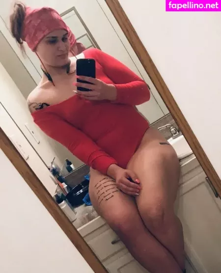 Trophygirlfriendk OnlyFans Thumbnail #vLNwQYcpT2