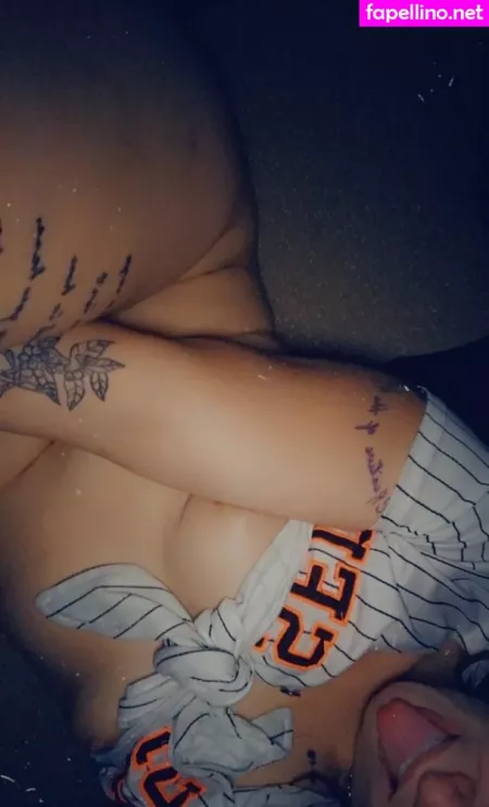 Trophygirlfriendk OnlyFans Thumbnail #z9pzgVYC7u