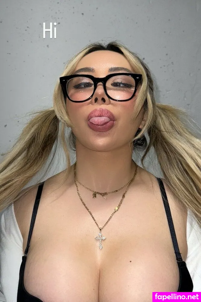 Amberhoney, AngelinaBaby, barbietrophy, trophyslut, trophysluuut Nude Leaked OnlyFans Photo #eadqWRlp0M