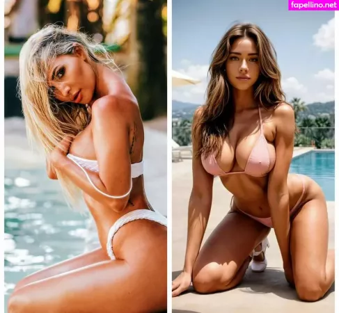 Trophywifenat OnlyFans Thumbnail #30D5Z3wjAY