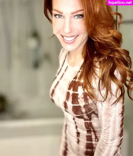 Trophywifenat OnlyFans Thumbnail #Bmi2Uf4U0t