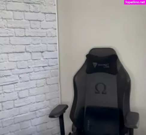 Trophywifenat OnlyFans Thumbnail #HMI38CsYiX