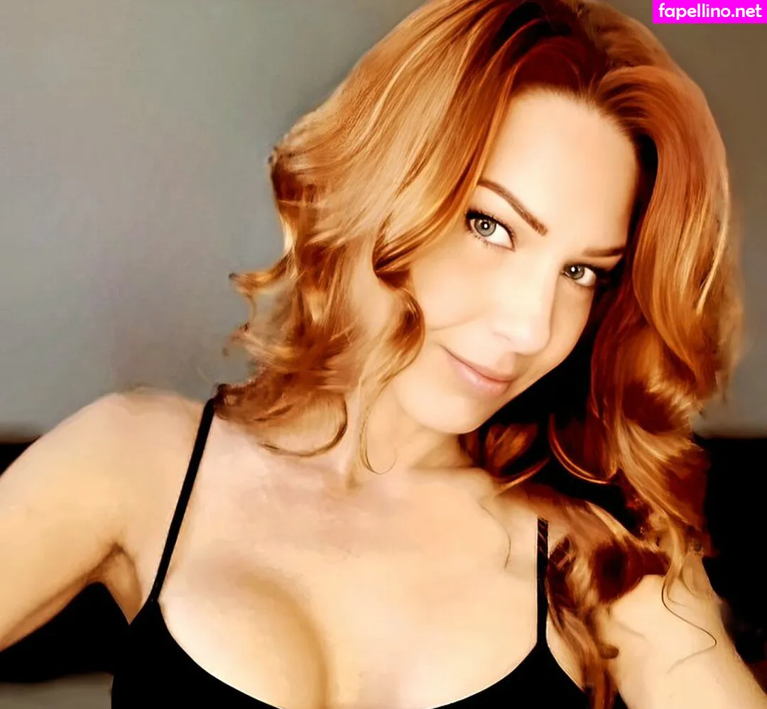 https:, trophywifenat, trophywifenat2 Nude Leaked OnlyFans Photo #Lm7j3Vepgy