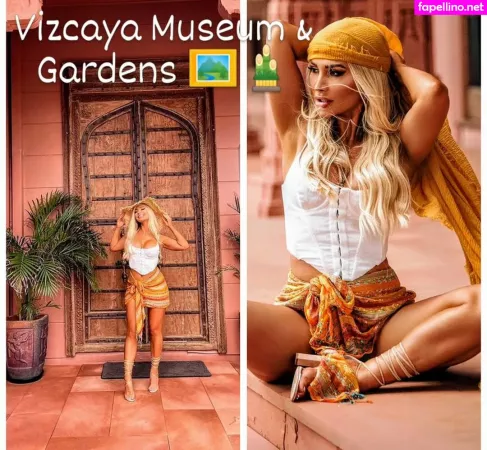 Trophywifenat OnlyFans Thumbnail #R2myGbhCYd