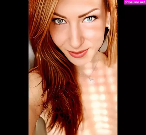 Trophywifenat OnlyFans Thumbnail #UEtKIpKFnk