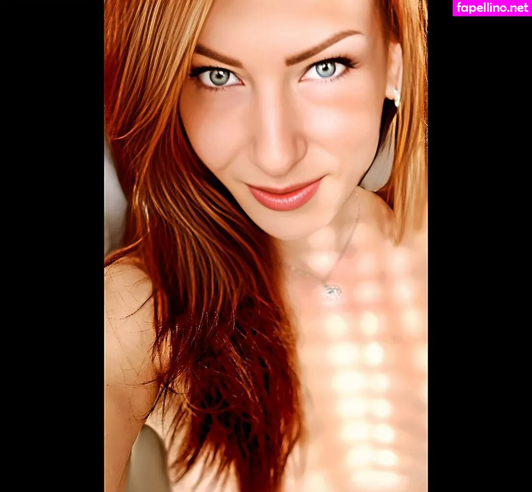 https:, trophywifenat, trophywifenat2 Nude Leaked OnlyFans Photo #UEtKIpKFnk