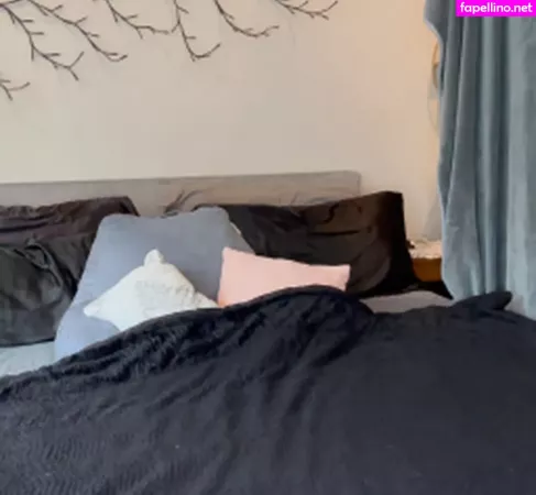 Trophywifenat OnlyFans Thumbnail #XX1JSEedGK