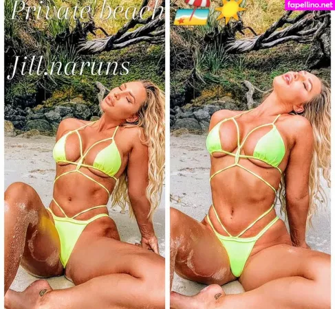 Trophywifenat OnlyFans Thumbnail #XeZrZJjxBR
