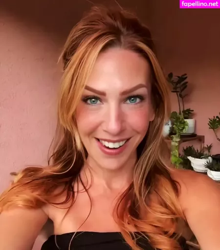 Trophywifenat OnlyFans Thumbnail #YIknvC4MdZ