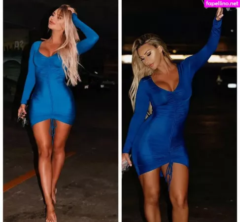 Trophywifenat OnlyFans Thumbnail #bWAOxCDFnI