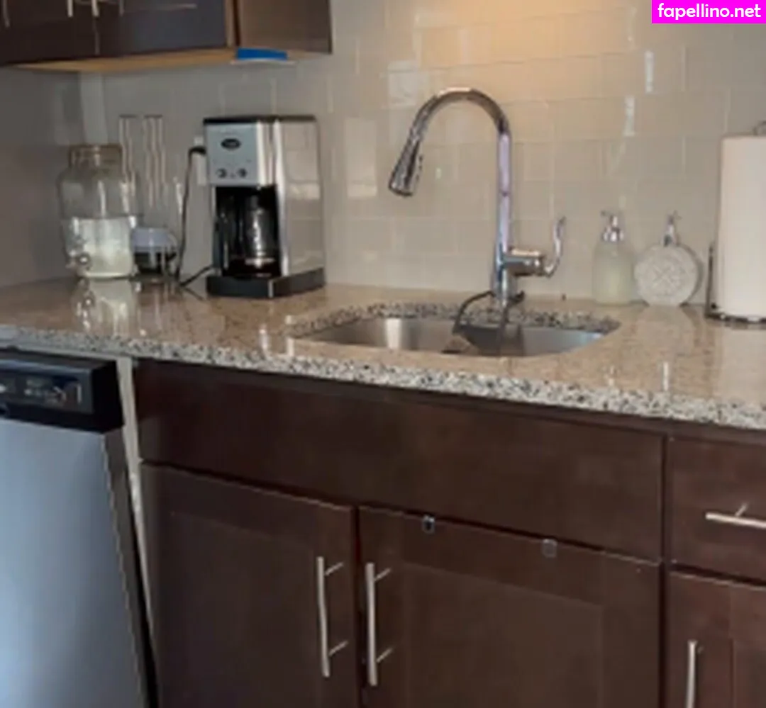 https:, trophywifenat, trophywifenat2 Nude Leaked OnlyFans Photo #bbKGyKrS8q