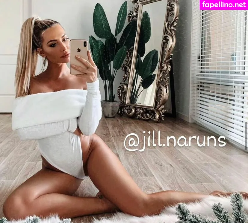 https:, trophywifenat, trophywifenat2 Nude Leaked OnlyFans Photo #fAm8SLaQHB