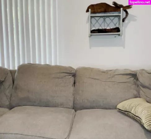 Trophywifenat OnlyFans Thumbnail #kfJMj3umT2