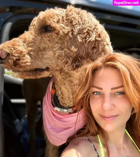 Trophywifenat OnlyFans Thumbnail #lx2WQF1rZX