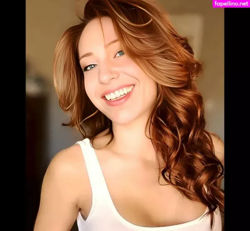 Trophywifenat OnlyFans Thumbnail #nwfa0XhWFo