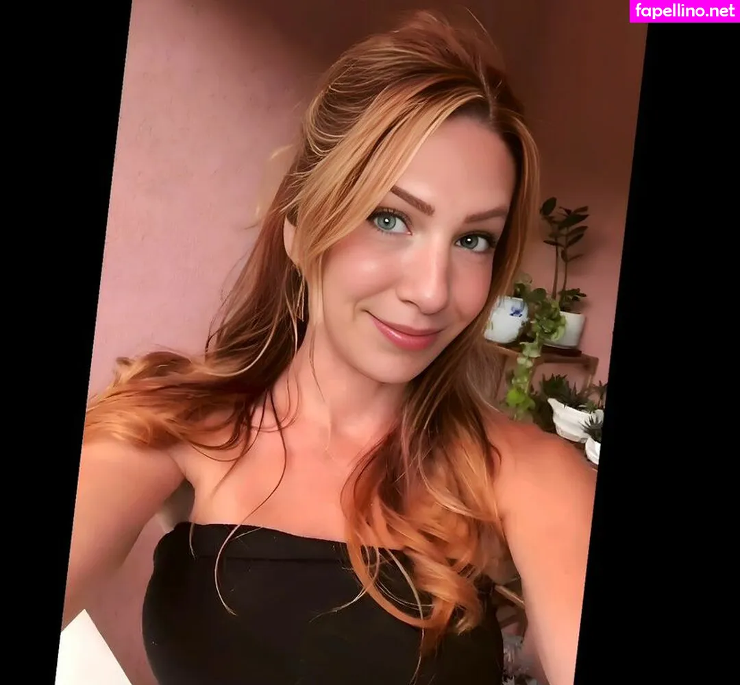 https:, trophywifenat, trophywifenat2 Nude Leaked OnlyFans Photo #tpxTMwrJof