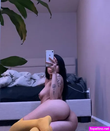 Tropic Tracy OnlyFans Thumbnail #cQmM2TtIRq