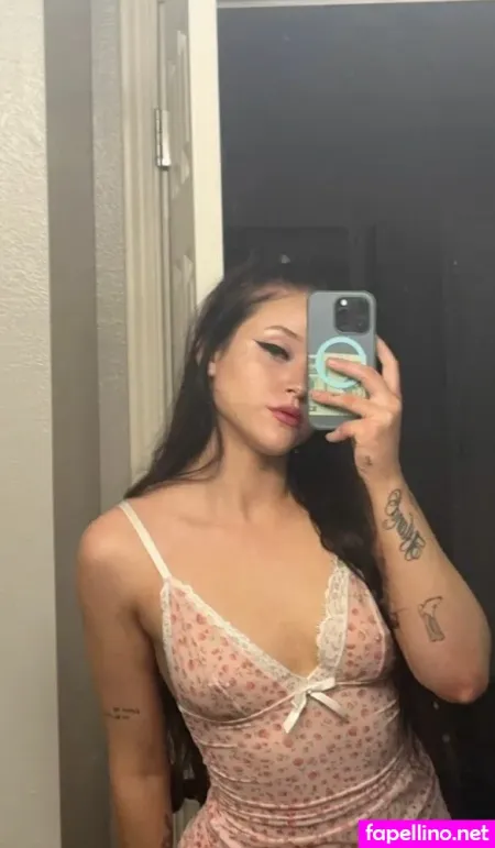Tropical Bunni OnlyFans Thumbnail #LgwaaexcNz