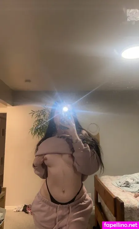 Tropical Bunni OnlyFans Thumbnail #ac1BT5zVOX