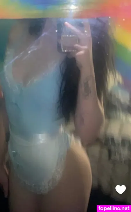 Tropical Bunni OnlyFans Thumbnail #e864taoAG1