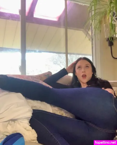 Tropical Bunni OnlyFans Thumbnail #lxLeQrwsdt