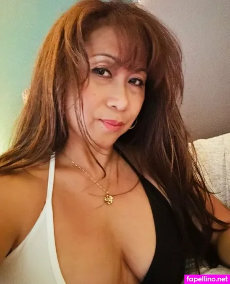 Tropical Island Girl 4 U OnlyFans Thumbnail #3Z89Bkp8mv