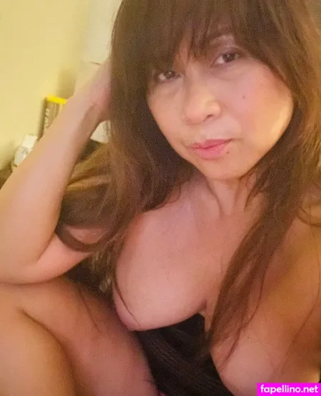 Tropical Island Girl 4 U OnlyFans Thumbnail #5FW0lW98i0