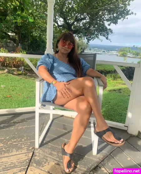 Tropical Island Girl 4 U OnlyFans Thumbnail #Dhnl03e4E1
