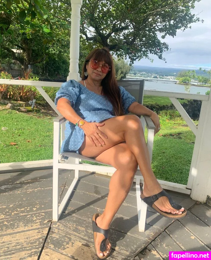 tropical_island_girl_4_u Nude Leaked OnlyFans Photo #Dhnl03e4E1