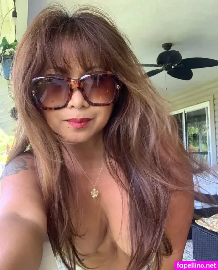 Tropical Island Girl 4 U OnlyFans Thumbnail #JBpT3SyC2p